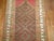 Tribal Turkish Sivas Runner For Sale In New York - Image 6 of 6