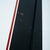 Postmodern Sculptural Kite Uplighter Floor Lamp, 1980s For Sale - Image 11 of 16