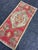 Early 21st Century Turkish Yastik Rug 1'6" x 3'3" For Sale - Image 5 of 5