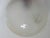 Brown Mid-Century Ceiling Light in Brass, Wood and Frosted Glass, 1950s For Sale - Image 8 of 15