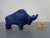 Large Studio Ceramic Bull from Otto Keramik, 1960s For Sale - Image 16 of 18