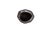 2020s Gray Alamo Vase- Medium For Sale - Image 5 of 10