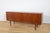 Mid-Century Danish Teak Sideboard, 1960s For Sale - Image 4 of 18