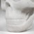 20th Century Marble Skull Decorative Ornament For Sale - Image 10 of 11