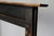 Antique Pine Mantel - American For Sale In Providence - Image 6 of 8