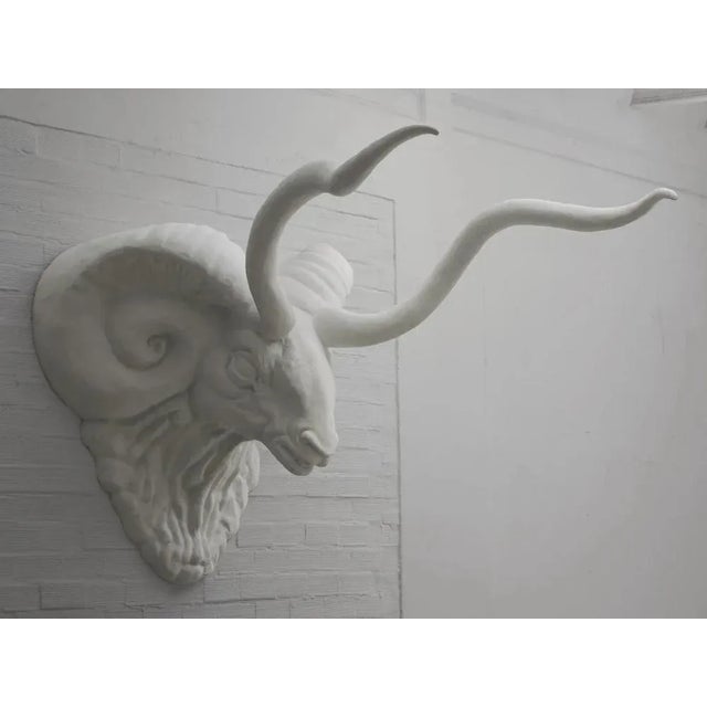 Uno Sculpture by Imperfettolab For Sale - Image 4 of 7