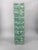 Glass Vintage Glass Object, 1960s For Sale - Image 7 of 12