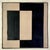 Encaustic Mixed Media Paintings by Gina Cochran "Tinderbox" - 16 Panels For Sale - Image 16 of 18