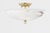 Designed by Mark D. Sikes for Hudson Valley Lighting It is no coincidence that we drew the beehive shape of Somerset's...