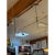 Design Plus Gallery presents a Set of Three Cylindrical Pendant Lights from Arcadia Collection. Update your home with...