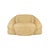 Romy Armchair by Ottiu For Sale - Image 6 of 15