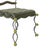 Vela Dining Chair by Ömer Öztürk For Sale - Image 12 of 18