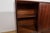 Mid-Century Modern Rosewood Dresser by E. W. Bach for Sejling Skabe, Denmark, 1960s For Sale - Image 10 of 18