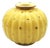 Vase by Arthur Percy for Gefle, Sweden, 1930s For Sale
