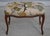 Age: C.1940’s Details: Brand New Upholstery Quality Construction French Style Tack Head Trim Condition: Excellent Original...