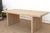 The Bastide, 84" Reclaimed Wood Tavern Table For Sale - Image 4 of 16