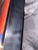 1990s Original Abstract Oil Painting Walter Taft Bradshaw For Sale - Image 9 of 12