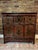 Early 20th Century Tibetan Wedding Cabinet For Sale - Image 12 of 12