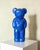 1980s Lumibar Lamps, Germany, 1980s, Set of 2 For Sale - Image 5 of 9