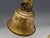 20th Century Art Nouveau Bedside Table Lamp, 1890s For Sale - Image 5 of 9