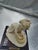 Figurative Giuseppe Armani Figurine 1973 For Sale - Image 3 of 6