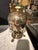 Silver-Plated Metal Soft-Boiled Egg Warmer, 1890s For Sale - Image 6 of 6