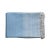 Kota Rug, 9X12 For Sale - Image 4 of 5