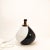 Metal Italian Table Lamp in the style of Vistosi, 1970s For Sale - Image 7 of 11