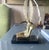 Roberto Nanut, Sculpture the Bather, 1981, Bronze For Sale - Image 10 of 11