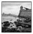 Paul Cooklin, El Morro Fort, Havana, Cuba, Edition of 50 For Sale
