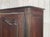 Louis XV Style Armoire in Walnut, 19th Century For Sale - Image 12 of 18