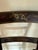 Wood Federal/Hitchcock Attributed 19th Century High Chair For Sale - Image 7 of 13