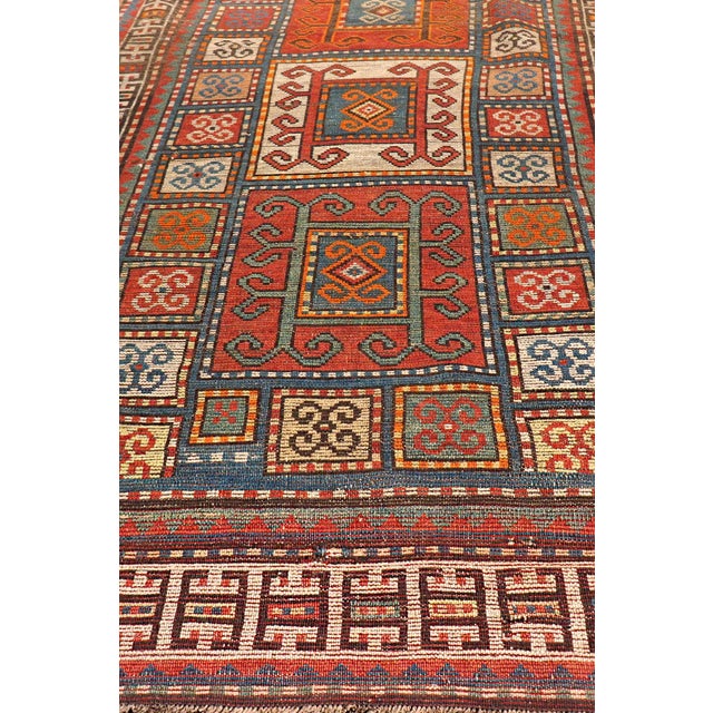 Pasargad Home takes pride in offering a distinguished Antique collection known for its high quality and unique designs....