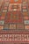 Pasargad Home takes pride in offering a distinguished Antique collection known for its high quality and unique designs....