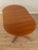 Vintage Dining Table, 1960s For Sale - Image 7 of 14