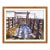 1980s The Ranch, Shirl Goedike For Sale