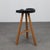 Heidistool Barstools by Sebastian Wrong for Established & Sons, 2000s, Set of 2 For Sale - Image 6 of 12