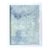 Vintage Abstract Expressionist Painting For Sale
