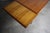 Mid-Century Teak Extension Dining Table For Sale In Orlando - Image 6 of 6