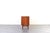 Brown Mid-Century Modern Norwegian Teak Sideboard from Bruksbo, 1960s For Sale - Image 8 of 18