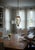 Elevate your interior with this exceptional mid-century modern pendant light, meticulously handcrafted in Italy during the...