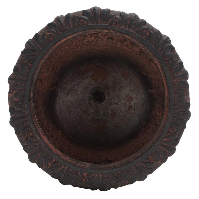 2020s Paul Planter - Brown For Sale - Image 5 of 6