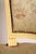 Set of 6 Louis XVI Style Painted Dining Chairs For Sale - Image 12 of 12