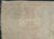 Early 21st Century Turkish Mini Rug Oriental Hand Knotted Vintage Rug 1'7" x 3'4" #21264 For Sale - Image 5 of 8