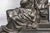 19th Century Antique Victorian Neoclassical Bronze Statue Sculpture of Philosopher Home Decor For Sale In New York - Image 6 of 14