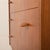Danish Teak Secretaire with Hidden Vanity by Storgaard Nielsens MBF, 1960s For Sale - Image 12 of 18