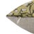 Farmhouse Fabdivine Designer Cushion Cover 14x20 Inch - Himachal For Sale - Image 3 of 5