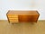 Vintage Scandinavian Teak Sideboard, 1960 For Sale - Image 13 of 15