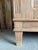 Art Deco Oak Wardrobe, 1930s For Sale - Image 6 of 16
