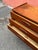 Vintage Danish Teak Chest of Drawers, 1960s For Sale - Image 10 of 14